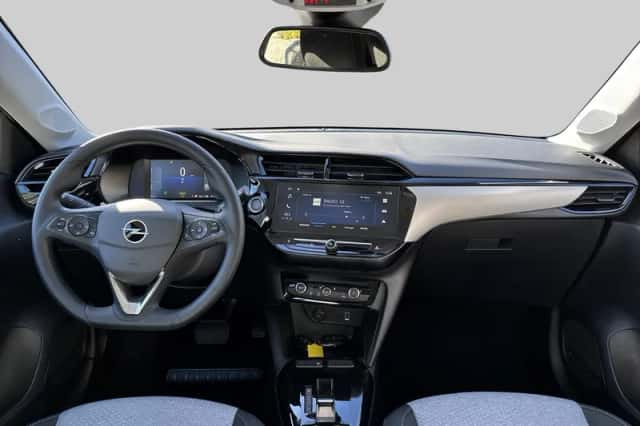 Opel Corsa-e (2025) thumbnail 5