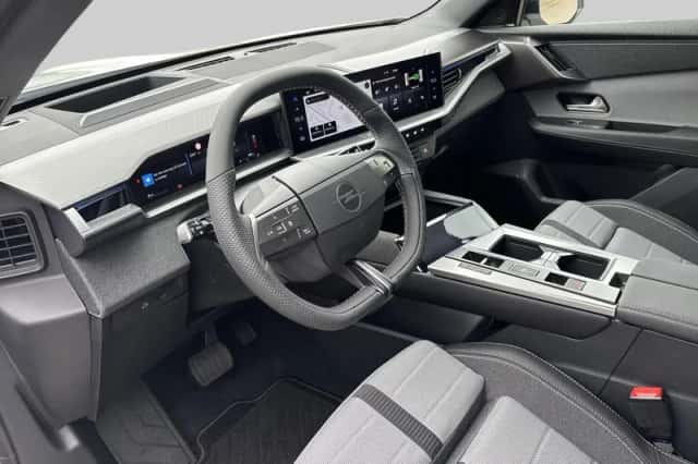 Opel Grandland (2026) thumbnail 4