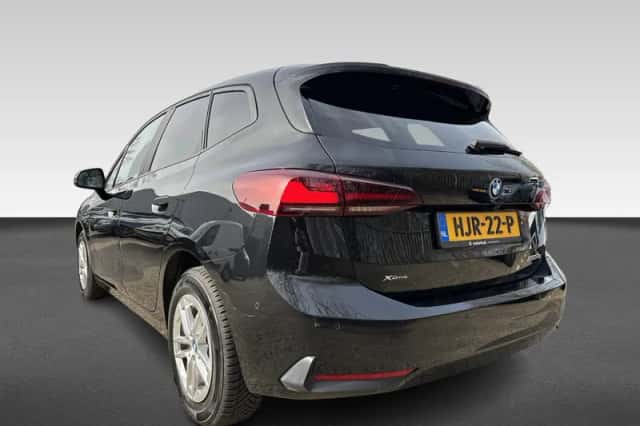 BMW 2-Serie (2023) thumbnail 3