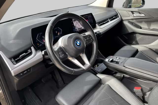BMW 2-Serie (2023) thumbnail 4