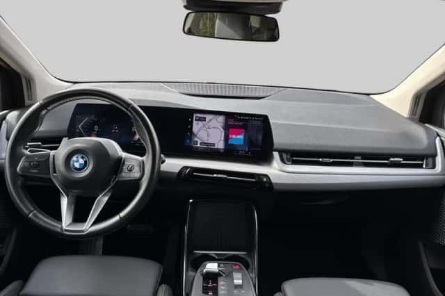 BMW 2-Serie (2023) thumbnail 5