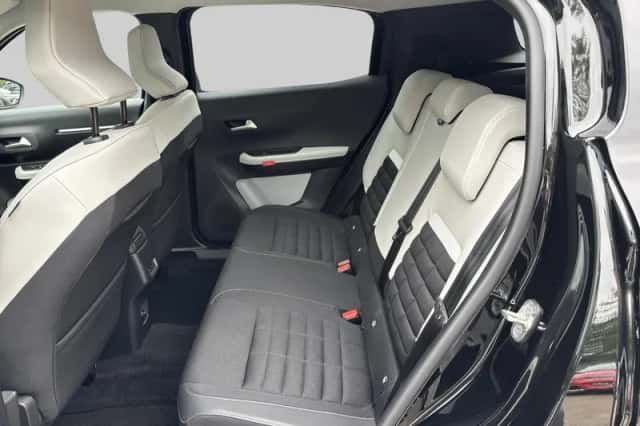 Citroën C3 Aircross (2025) thumbnail 6