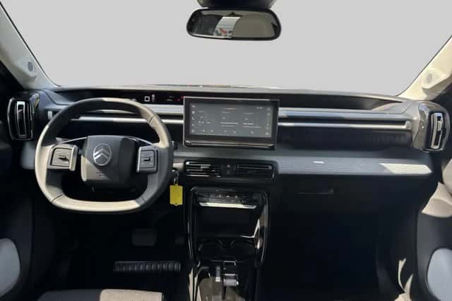 Citroën ë-C3 (2026) thumbnail 5