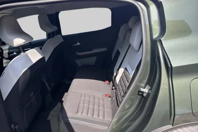 Citroën ë-C3 (2026) thumbnail 6