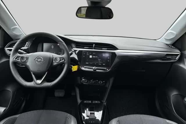 Opel Corsa (2023) thumbnail 5