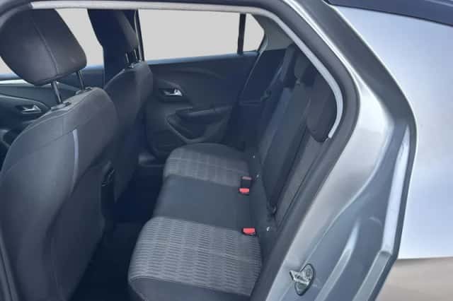 Opel Corsa (2023) thumbnail 6
