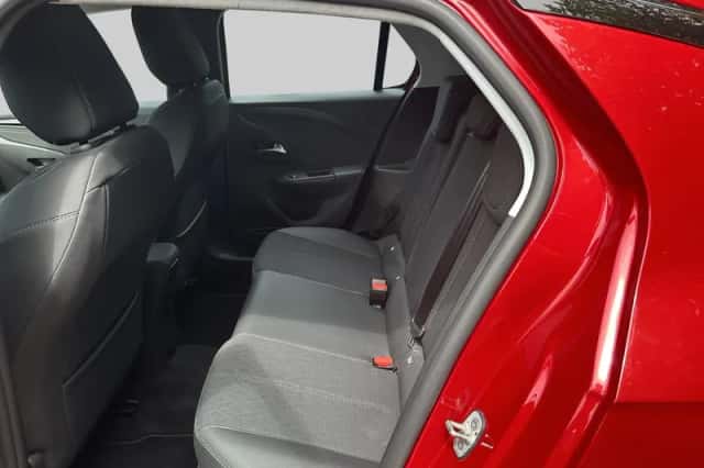 Opel Corsa (2022) thumbnail 6