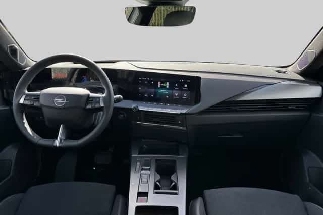 Opel Astra (2026) thumbnail 5