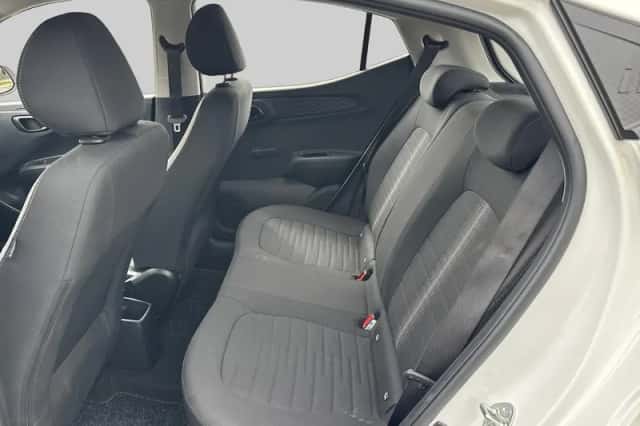 Hyundai i10 (2025) thumbnail 6