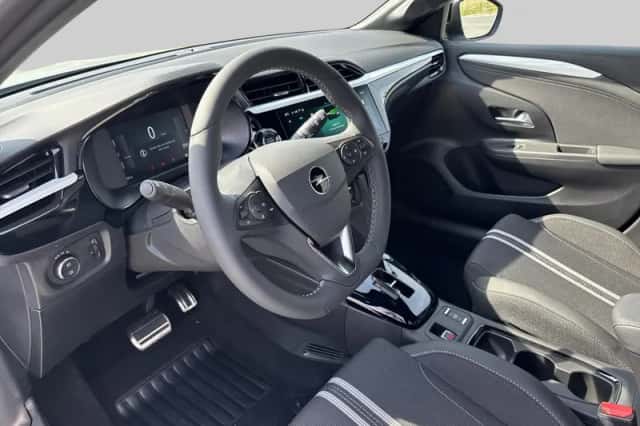 Opel Corsa (2026) thumbnail 4