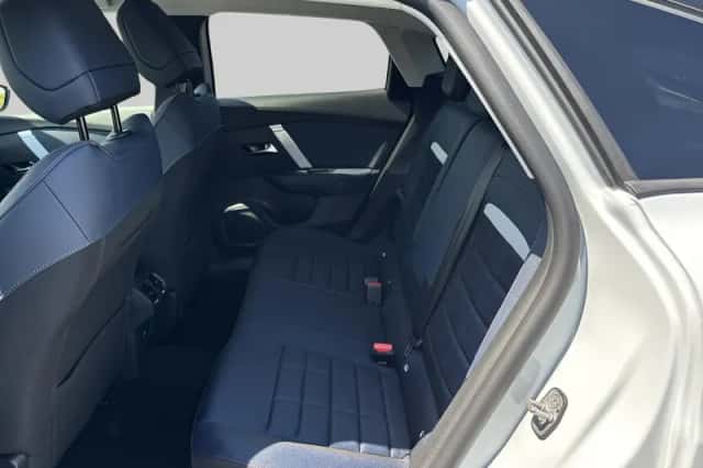 Citroën C4 (2026) thumbnail 6