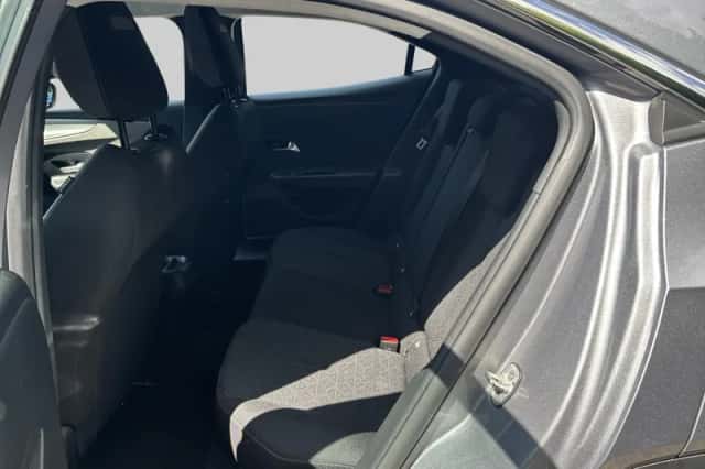 Opel Mokka (2022) thumbnail 6