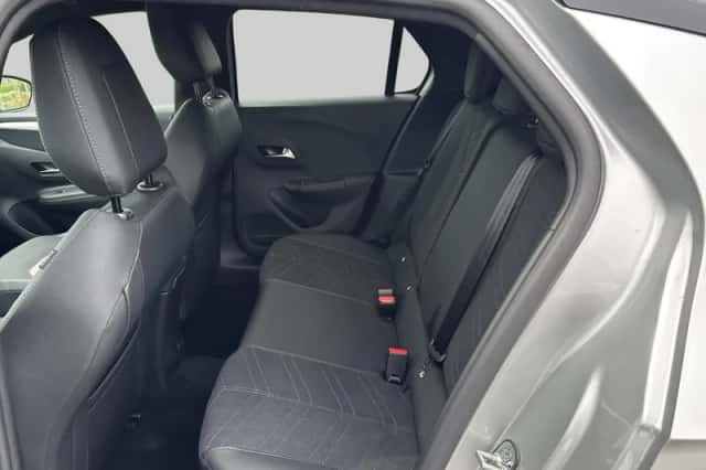 Opel Corsa (2026) thumbnail 6