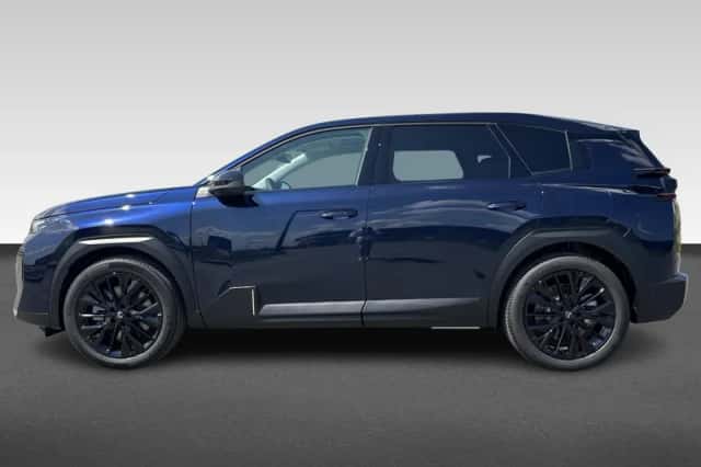 Citroën C5 Aircross (2026) thumbnail 3
