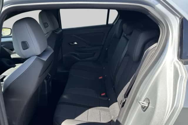 Opel Astra (2026) thumbnail 6
