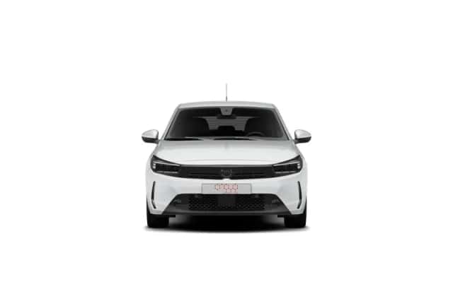 Opel Corsa (2026) thumbnail 2