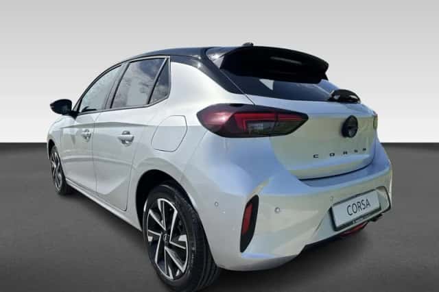 Opel Corsa (2026) thumbnail 3
