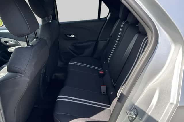 Opel Corsa (2026) thumbnail 6