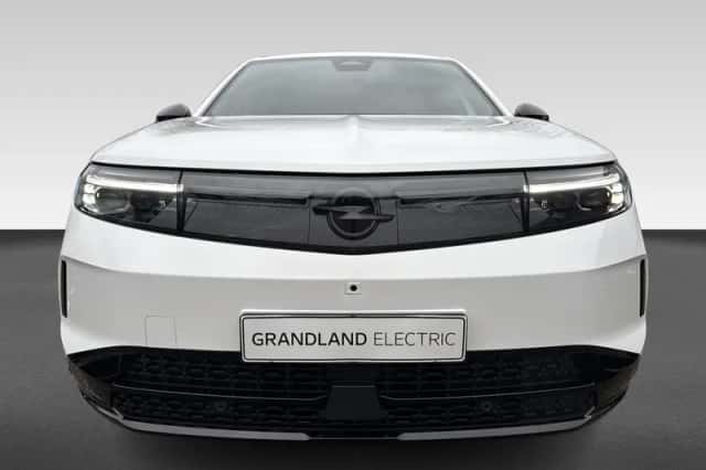 Opel Grandland (2026) thumbnail 6