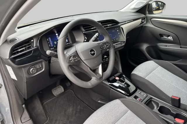 Opel Corsa-e (2025) thumbnail 3