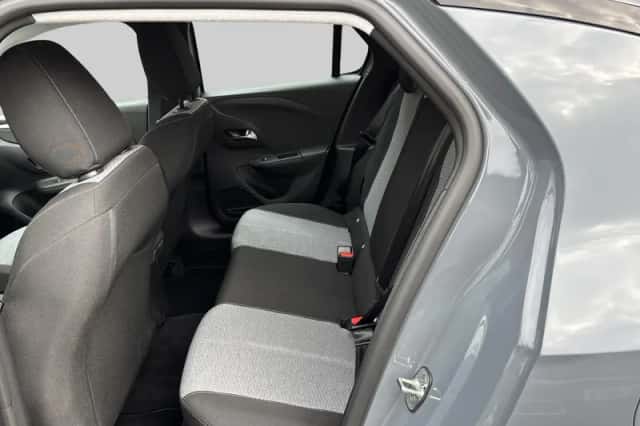 Opel Corsa-e (2025) thumbnail 6