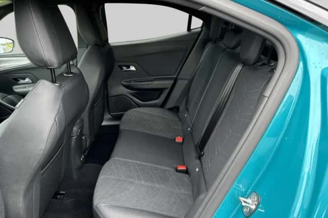 Opel Mokka (2026) thumbnail 6