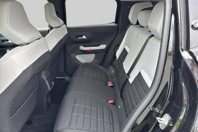 Citroën C3 (2026) thumbnail 6