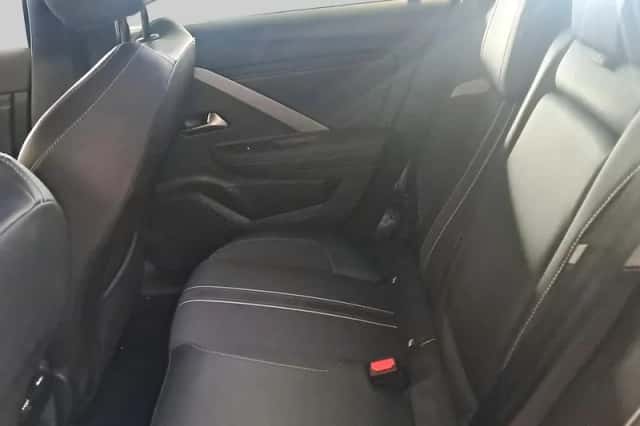 Opel Astra (2024) thumbnail 6