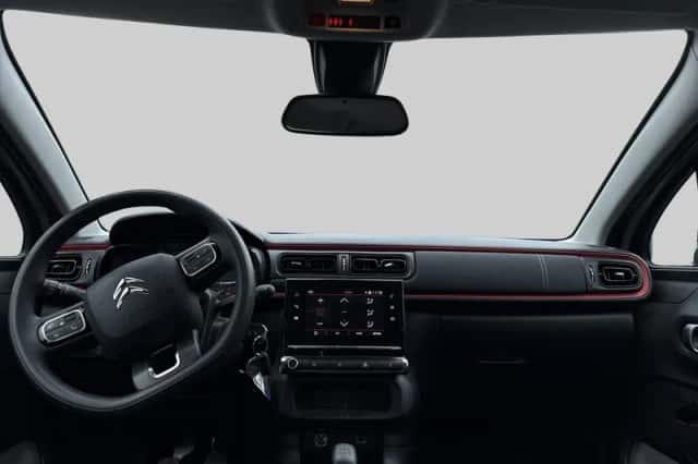 Citroën C3 (2022) thumbnail 5