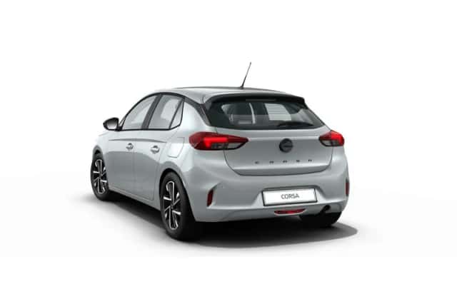 Opel Corsa (2026) thumbnail 2