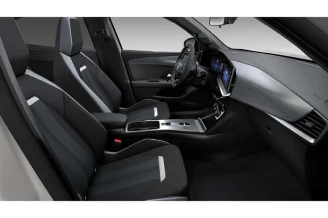 Opel Mokka (2026) thumbnail 6