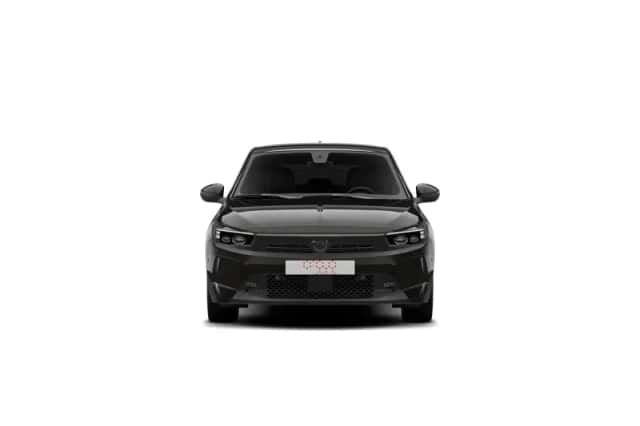 Opel Corsa (2026) thumbnail 2