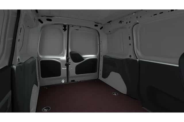 Opel Combo-e (2026) thumbnail 4