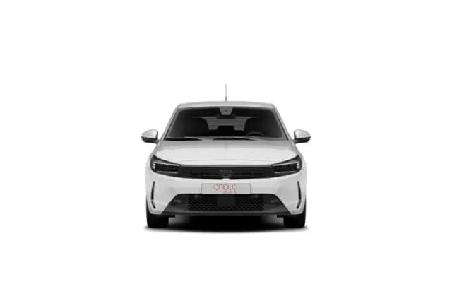 Opel Corsa-e (2026) thumbnail 2