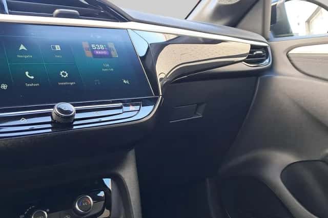Opel Corsa (2025) thumbnail 5