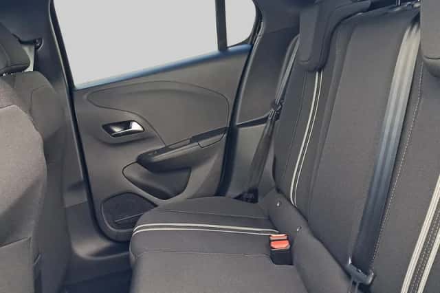 Opel Corsa (2025) thumbnail 6