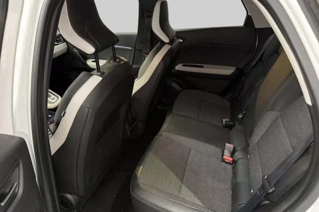 Renault Captur (2020) thumbnail 6