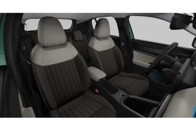 Fiat 600 (2026) thumbnail 5