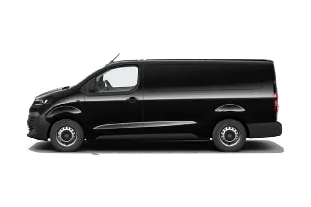 Fiat Scudo (2026) thumbnail 4