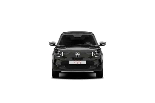 Citroën C3 (2026) thumbnail 2