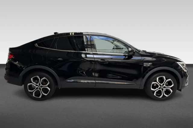 Renault Arkana (2023) thumbnail 5