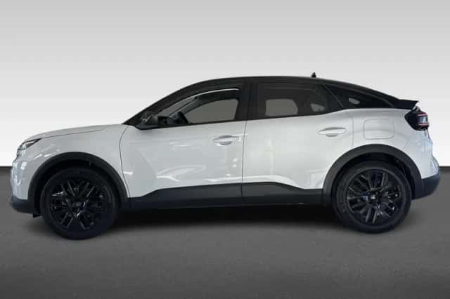 Citroën C4 (2026) thumbnail 2