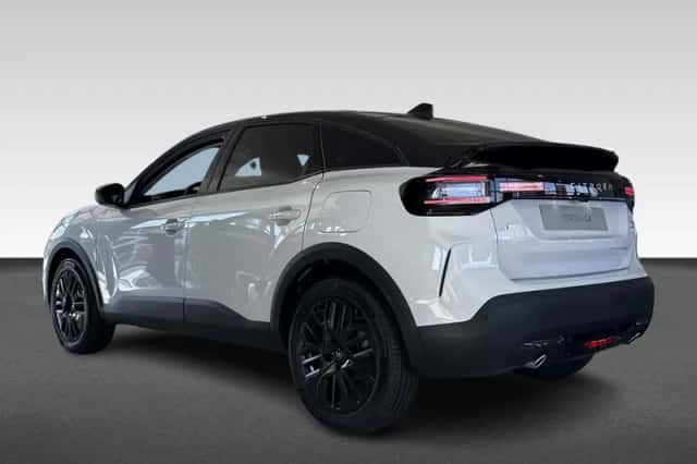 Citroën C4 (2026) thumbnail 3