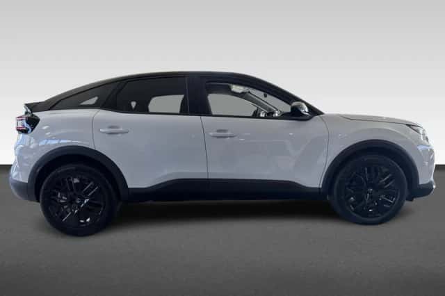 Citroën C4 (2026) thumbnail 5