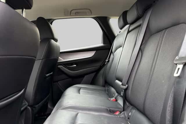 Mazda CX-60 (2023) thumbnail 6