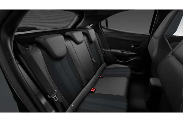 Opel Mokka (2026) thumbnail 6
