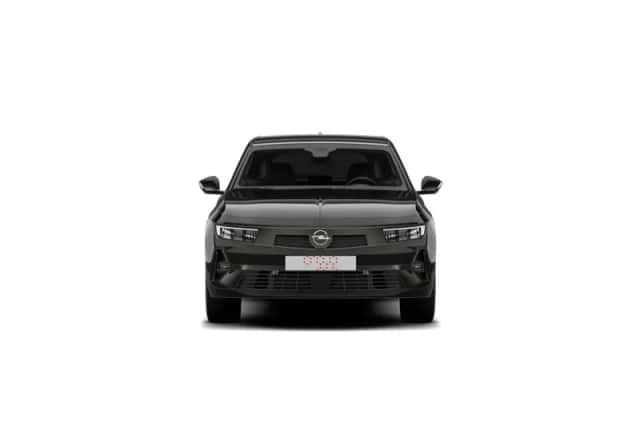 Opel Astra (2026) thumbnail 2