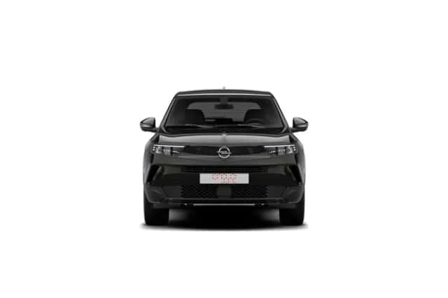 Opel Mokka (2026) thumbnail 2