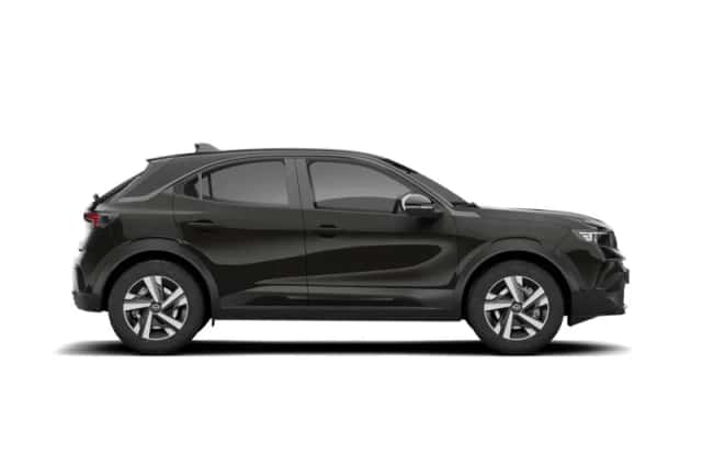 Opel Mokka (2026) thumbnail 4