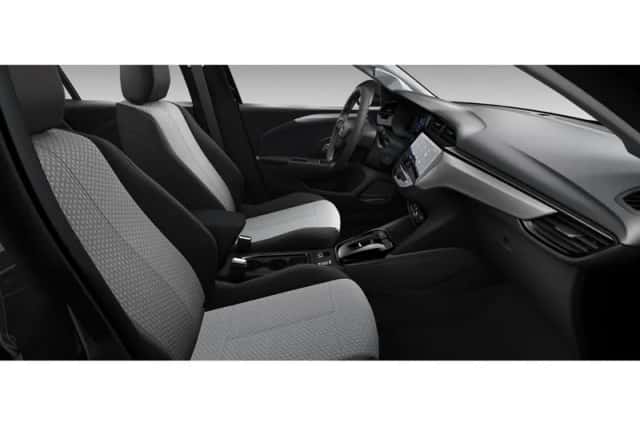 Opel Corsa (2026) thumbnail 6